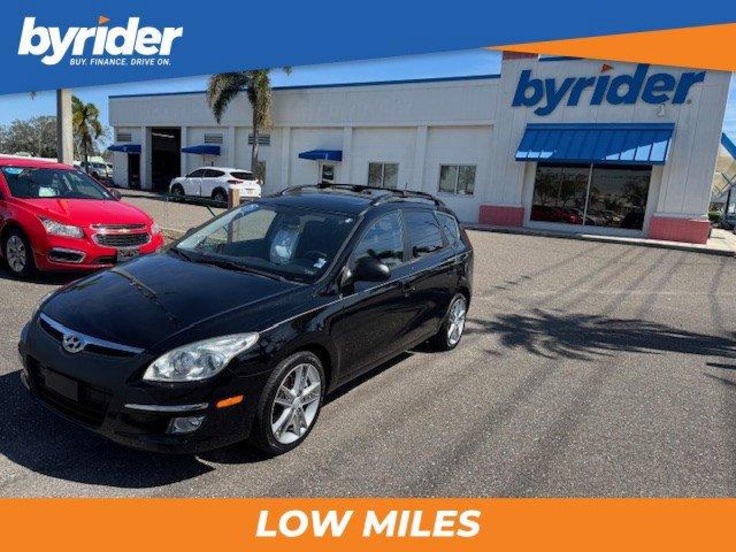 2012 Hyundai Elantra Touring (KMHDC8AE1CU) with an Other engine, AUTOMATIC transmission, located at 7701 Park Blvd., Pinellas Park, FL, 33781, (727) 369-7777, 27.839552, -82.747284 - Only 70,565 Miles! Scores 30 Highway MPG and 23 City MPG! This Hyundai Elantra Touring boasts a Gas I4 2.0L/121 engine powering this Automatic transmission. WHEEL LOCKS, TRUNK CARGO NET, STANDARD EQUIPMENT -inc: base vehicle only.* This Hyundai Elantra Touring Features the Following Options *ROOF RA - Photo#0