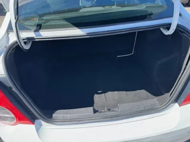 2014 Chevrolet Sonic (1G1JC5SH3E4) with an Other engine, AUTOMATIC transmission, located at 7701 Park Blvd., Pinellas Park, FL, 33781, (727) 369-7777, 27.839552, -82.747284 - Discover the freedom of the open road with the 2014 Chevrolet Sonic, the perfect companion for weekend adventures or daily commutes. Whether you're a budget-conscious buyer looking to navigate the bustling streets of Pinellas Park or a growing family seeking an efficient and reliable vehicle, this c - Photo#7