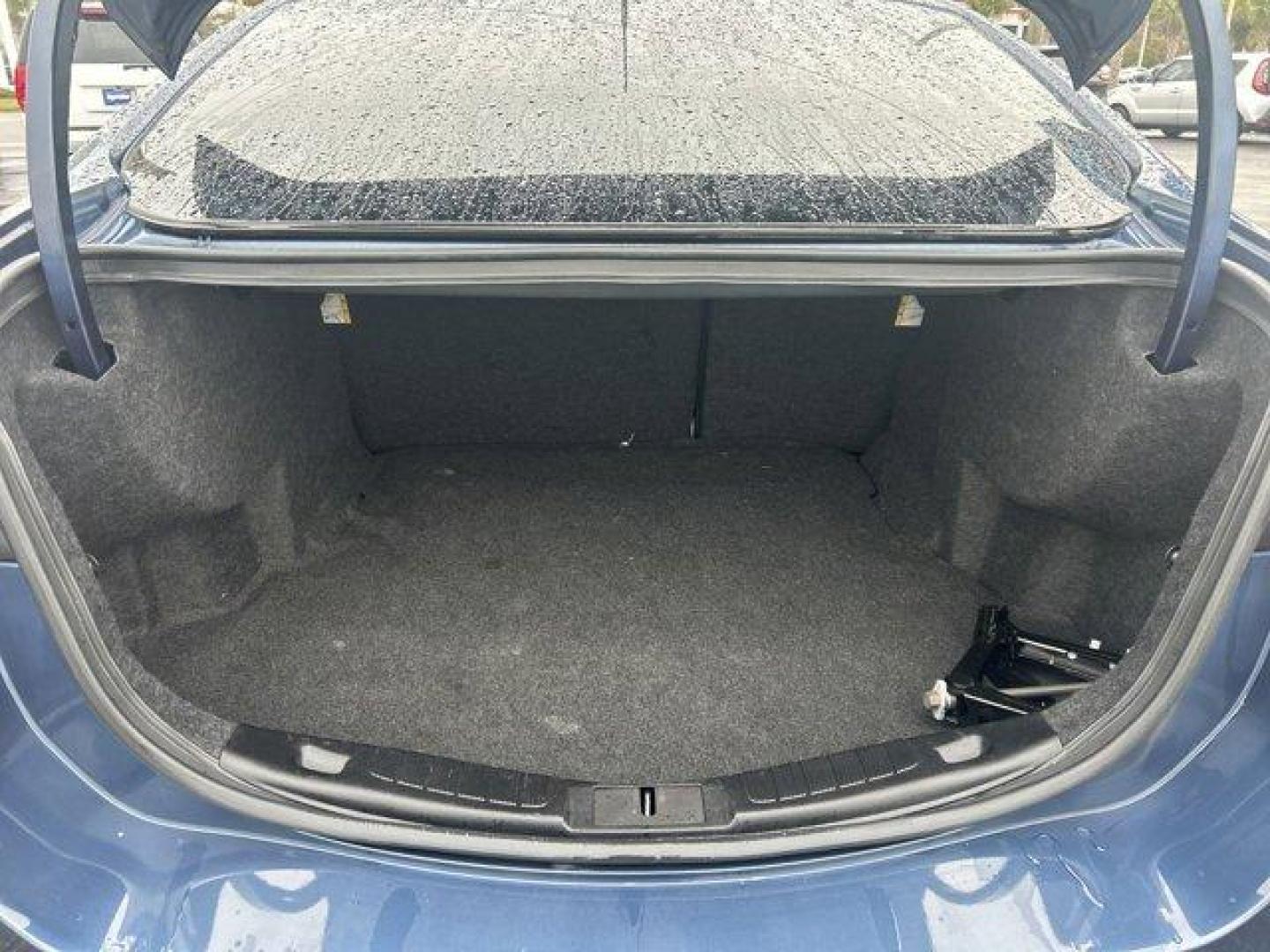 2018 Ford Fusion (3FA6P0H70JR) with an Other engine, AUTOMATIC transmission, located at 1285 Cassat Ave, Jacksonville, FL, 32205, (904) 425-3000, 30.299780, -81.732430 - KBB.com 10 Best Sedans Under $25,000. Boasts 32 Highway MPG and 21 City MPG! This Ford Fusion boasts a Regular Unleaded I-4 2.5 L/152 engine powering this Automatic transmission. ENGINE: 2.5L IVCT (STD), Wheels: 17 Sparkle Silver Painted Aluminum, Trunk Rear Cargo Access.*This Ford Fusion Comes Equi - Photo#6