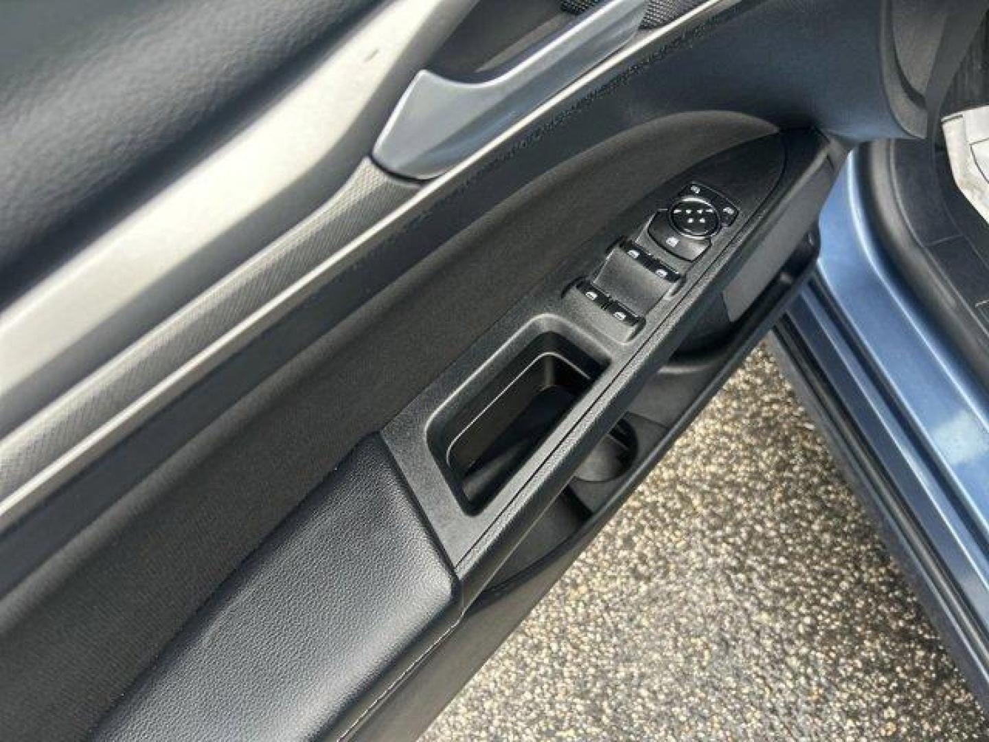 2018 Ford Fusion (3FA6P0H70JR) with an Other engine, AUTOMATIC transmission, located at 1285 Cassat Ave, Jacksonville, FL, 32205, (904) 425-3000, 30.299780, -81.732430 - KBB.com 10 Best Sedans Under $25,000. Boasts 32 Highway MPG and 21 City MPG! This Ford Fusion boasts a Regular Unleaded I-4 2.5 L/152 engine powering this Automatic transmission. ENGINE: 2.5L IVCT (STD), Wheels: 17 Sparkle Silver Painted Aluminum, Trunk Rear Cargo Access.*This Ford Fusion Comes Equi - Photo#7