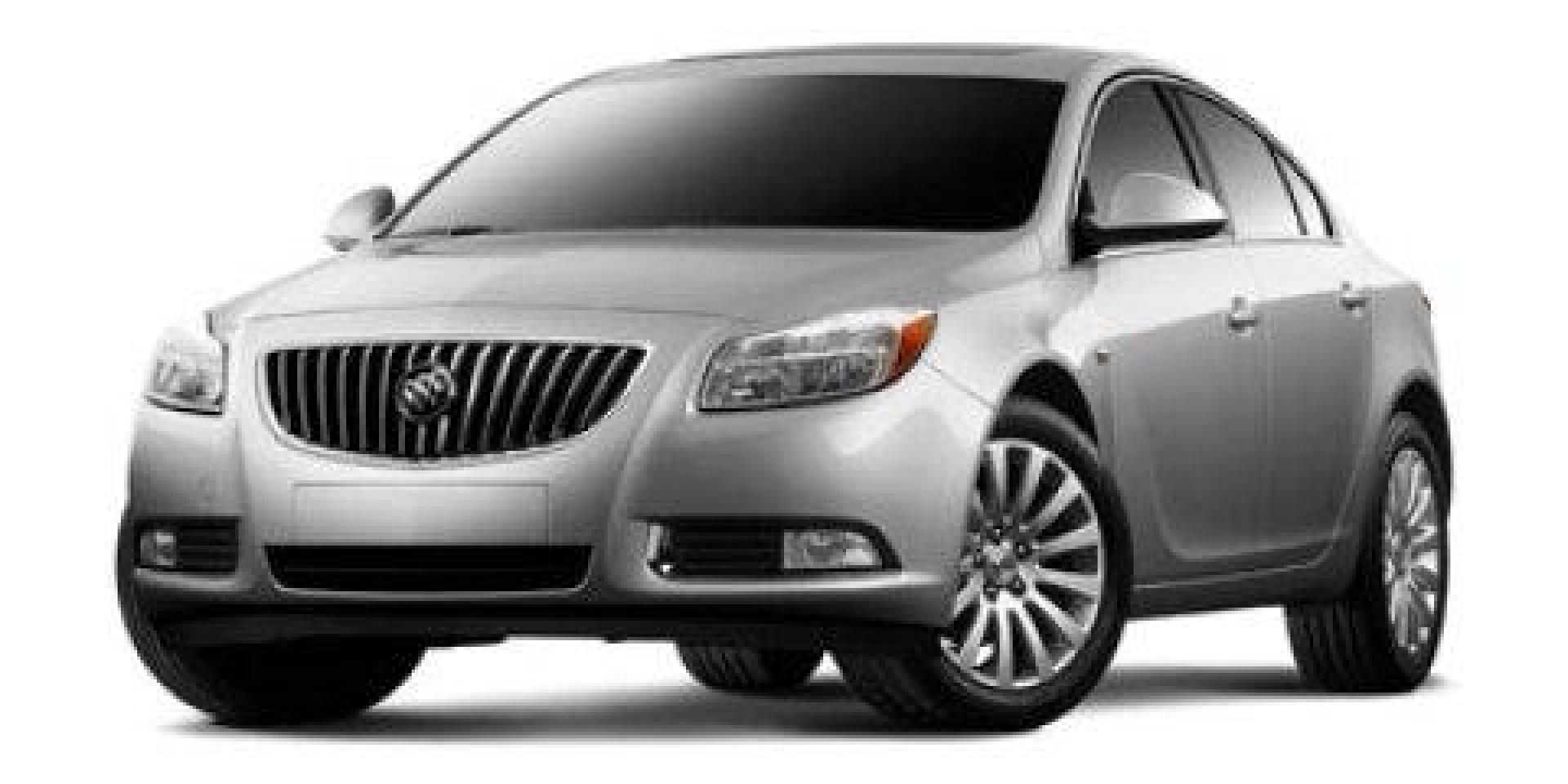 2011 Buick Regal (W04GR5EC6B1) with an Other engine, AUTOMATIC transmission, located at 7701 Park Blvd., Pinellas Park, FL, 33781, (727) 369-7777, 27.839552, -82.747284 - IIHS Top Safety Pick. Only 111,729 Miles! Scores 30 Highway MPG and 19 City MPG! This Buick Regal boasts a Gas L4 2.4L/147 engine powering this Automatic transmission. TRANSMISSION, 6-SPEED AUTOMATIC, HYDRA-MATIC, ELECTRONICALLY CONTROLLED WITH OVERDRIVE includes Driver Shift Control, tap up/tap dow - Photo#0