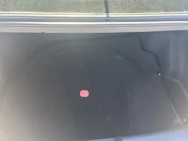 2014 Kia Rio (KNADM4A34E6) with an Other engine, AUTOMATIC transmission, located at 1285 Cassat Ave, Jacksonville, FL, 32205, (904) 425-3000, 30.299780, -81.732430 - **Unleash Your Adventurous Spirit with the 2014 Kia Rio! Perfect for City Explorers and Weekend Trips!**<br /> <br /> Are you ready to elevate your daily commute or embark on exciting weekend adventures? The 2014 Kia Rio available at Byrider Florida #139 in Jacksonville, FL, is the perfect companion - Photo#7