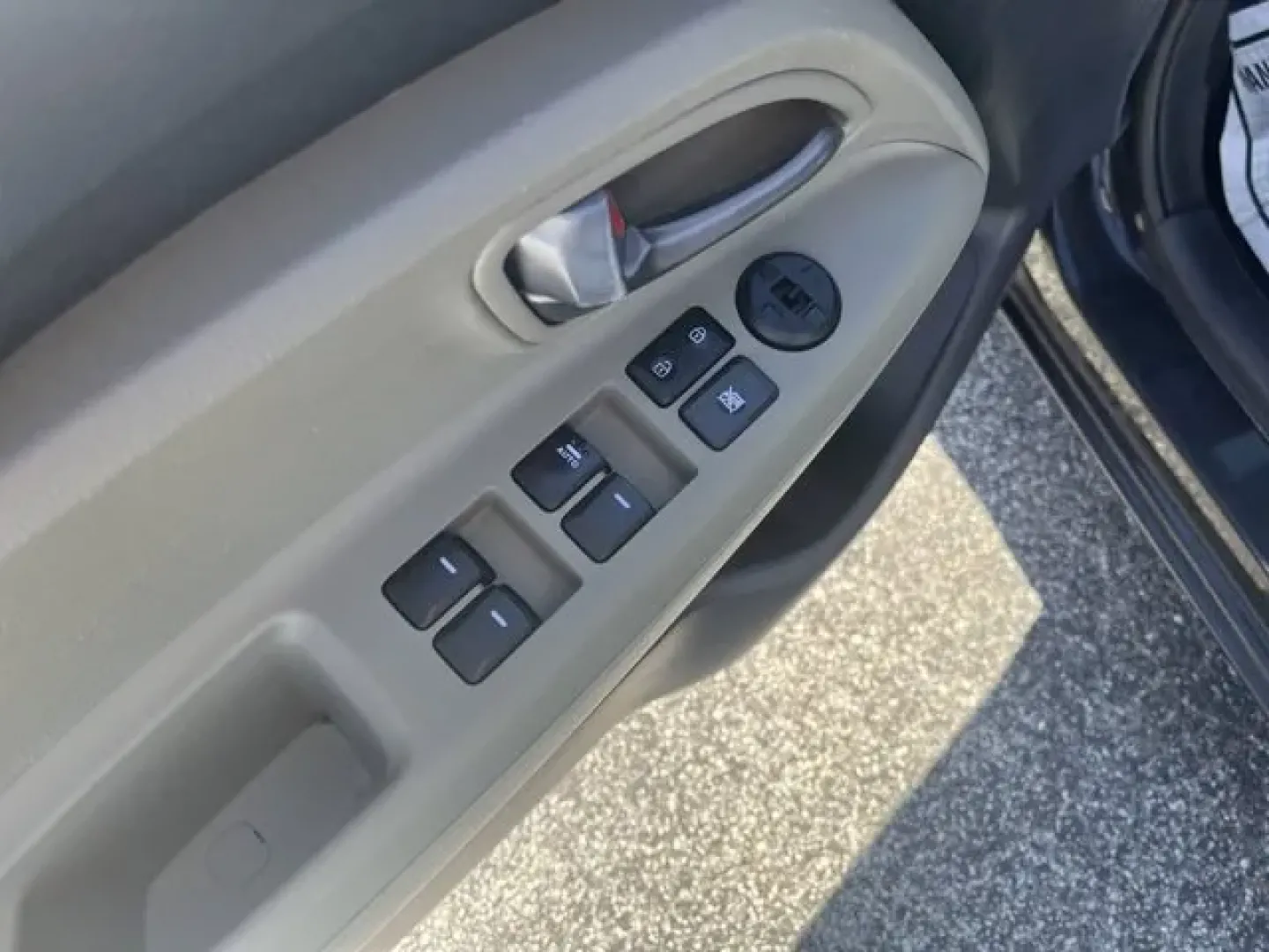 2014 Kia Rio (KNADM4A34E6) with an Other engine, AUTOMATIC transmission, located at 1285 Cassat Ave, Jacksonville, FL, 32205, (904) 425-3000, 30.299780, -81.732430 - **Unleash Your Adventurous Spirit with the 2014 Kia Rio! Perfect for City Explorers and Weekend Trips!**<br /> <br /> Are you ready to elevate your daily commute or embark on exciting weekend adventures? The 2014 Kia Rio available at Byrider Florida #139 in Jacksonville, FL, is the perfect companion - Photo#8