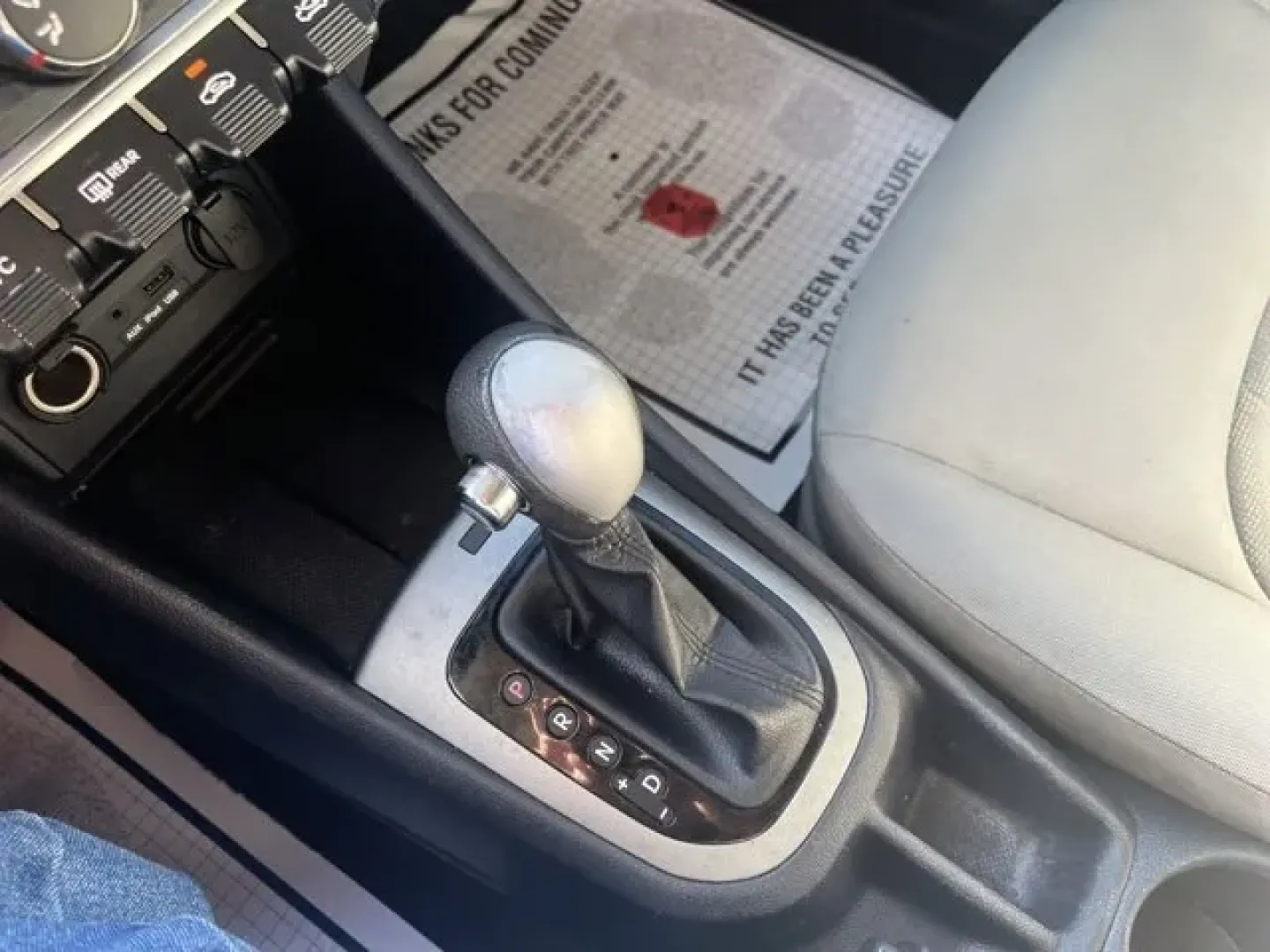 2014 Kia Rio (KNADM4A34E6) with an Other engine, AUTOMATIC transmission, located at 1285 Cassat Ave, Jacksonville, FL, 32205, (904) 425-3000, 30.299780, -81.732430 - **Unleash Your Adventurous Spirit with the 2014 Kia Rio! Perfect for City Explorers and Weekend Trips!**<br /> <br /> Are you ready to elevate your daily commute or embark on exciting weekend adventures? The 2014 Kia Rio available at Byrider Florida #139 in Jacksonville, FL, is the perfect companion - Photo#14