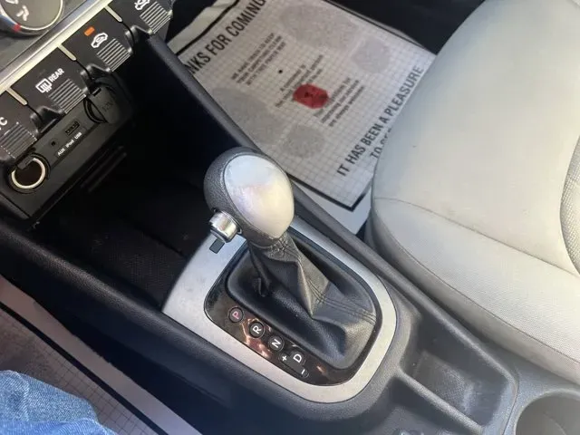 2014 Kia Rio (KNADM4A34E6) with an Other engine, AUTOMATIC transmission, located at 1285 Cassat Ave, Jacksonville, FL, 32205, (904) 425-3000, 30.299780, -81.732430 - **Unleash Your Adventurous Spirit with the 2014 Kia Rio! Perfect for City Explorers and Weekend Trips!**<br /> <br /> Are you ready to elevate your daily commute or embark on exciting weekend adventures? The 2014 Kia Rio available at Byrider Florida #139 in Jacksonville, FL, is the perfect companion - Photo#14