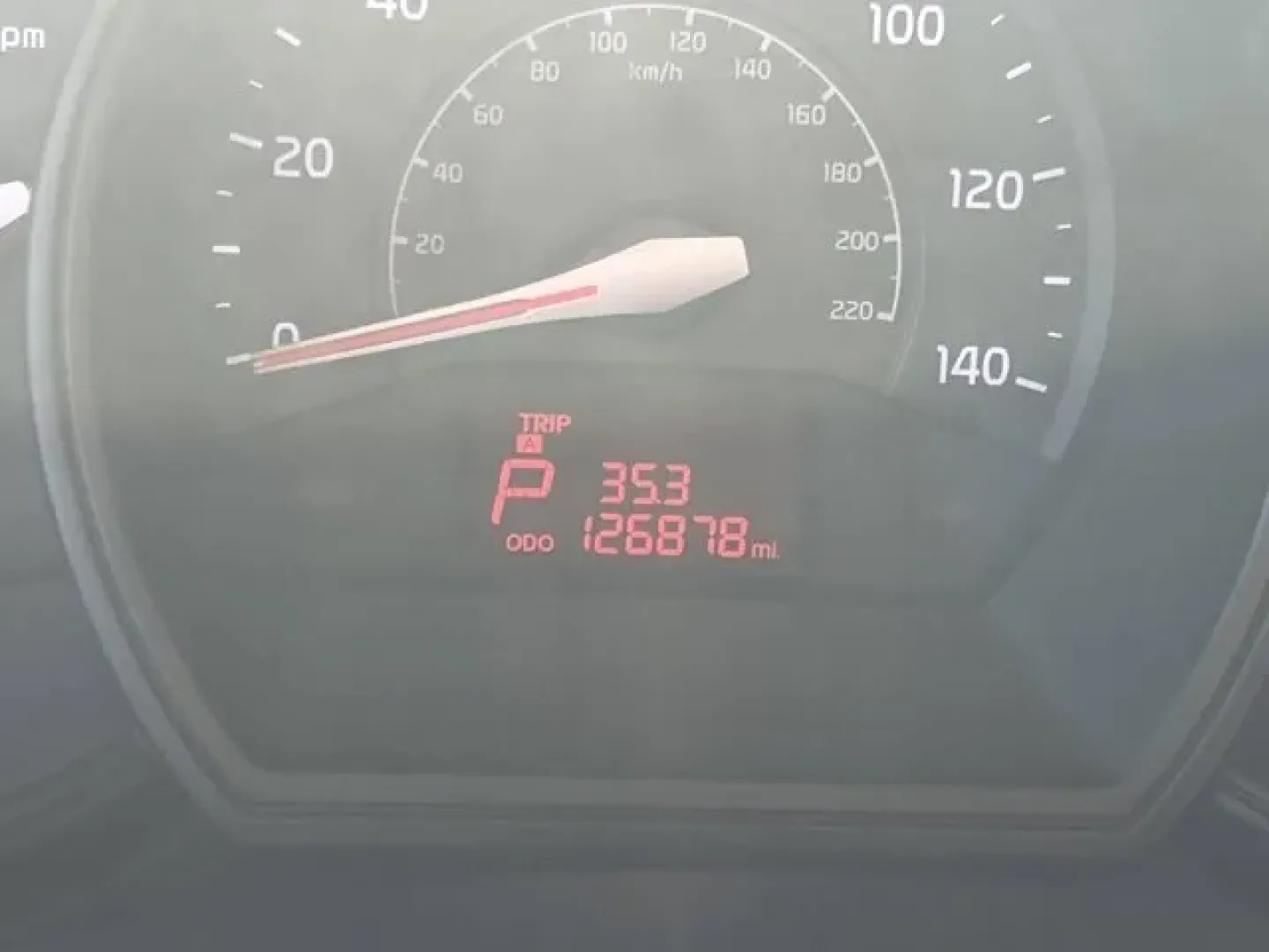 2014 Kia Rio (KNADM4A34E6) with an Other engine, AUTOMATIC transmission, located at 1285 Cassat Ave, Jacksonville, FL, 32205, (904) 425-3000, 30.299780, -81.732430 - **Unleash Your Adventurous Spirit with the 2014 Kia Rio! Perfect for City Explorers and Weekend Trips!**<br /> <br /> Are you ready to elevate your daily commute or embark on exciting weekend adventures? The 2014 Kia Rio available at Byrider Florida #139 in Jacksonville, FL, is the perfect companion - Photo#15