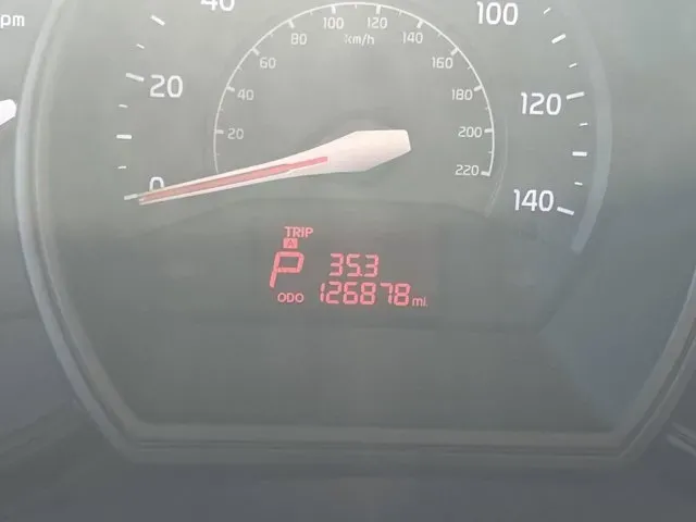 2014 Kia Rio (KNADM4A34E6) with an Other engine, AUTOMATIC transmission, located at 1285 Cassat Ave, Jacksonville, FL, 32205, (904) 425-3000, 30.299780, -81.732430 - **Unleash Your Adventurous Spirit with the 2014 Kia Rio! Perfect for City Explorers and Weekend Trips!**<br /> <br /> Are you ready to elevate your daily commute or embark on exciting weekend adventures? The 2014 Kia Rio available at Byrider Florida #139 in Jacksonville, FL, is the perfect companion - Photo#15