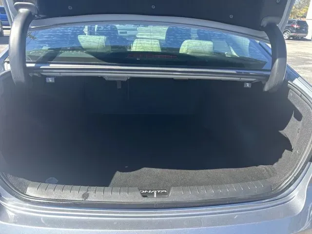 2015 Hyundai Sonata (5NPE34AF5FH) with an Other engine, AUTOMATIC transmission, located at 1285 Cassat Ave, Jacksonville, FL, 32205, (904) 425-3000, 30.299780, -81.732430 - ### Discover the Perfect Blend of Comfort and Reliability with the 2015 Hyundai Sonata at Byrider Florida #139<br /> <br /> Are you a budget-conscious buyer searching for a dependable sedan that fits your active lifestyle? Look no further! The 2015 Hyundai Sonata is the ideal vehicle for daily commu - Photo#6