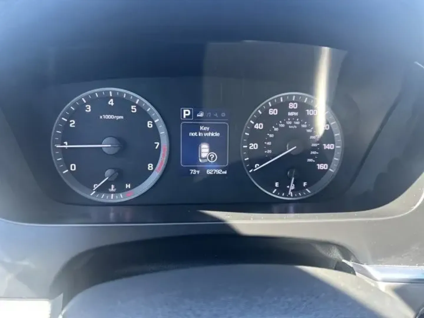 2015 Hyundai Sonata (5NPE34AF5FH) with an Other engine, AUTOMATIC transmission, located at 1285 Cassat Ave, Jacksonville, FL, 32205, (904) 425-3000, 30.299780, -81.732430 - ### Discover the Perfect Blend of Comfort and Reliability with the 2015 Hyundai Sonata at Byrider Florida #139<br /> <br /> Are you a budget-conscious buyer searching for a dependable sedan that fits your active lifestyle? Look no further! The 2015 Hyundai Sonata is the ideal vehicle for daily commu - Photo#14