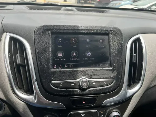 2020 Chevrolet Equinox (3GNAXHEV6LS) with an Other engine, AUTOMATIC transmission, located at 1285 Cassat Ave, Jacksonville, FL, 32205, (904) 425-3000, 30.299780, -81.732430 - **Embrace Your Adventurous Spirit with the 2020 Chevrolet Equinox at Byrider Florida #139** <br /> <br /> Are you ready to elevate your daily commute or embark on your next weekend adventure? The 2020 Chevrolet Equinox, available at Byrider Florida #139 in Jacksonville, FL, is the perfect companion - Photo#13