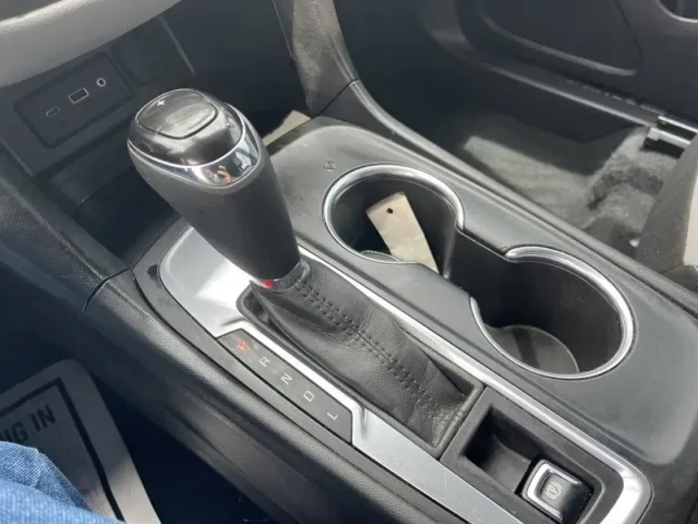 2020 Chevrolet Equinox (3GNAXHEV6LS) with an Other engine, AUTOMATIC transmission, located at 1285 Cassat Ave, Jacksonville, FL, 32205, (904) 425-3000, 30.299780, -81.732430 - **Embrace Your Adventurous Spirit with the 2020 Chevrolet Equinox at Byrider Florida #139** <br /> <br /> Are you ready to elevate your daily commute or embark on your next weekend adventure? The 2020 Chevrolet Equinox, available at Byrider Florida #139 in Jacksonville, FL, is the perfect companion - Photo#14