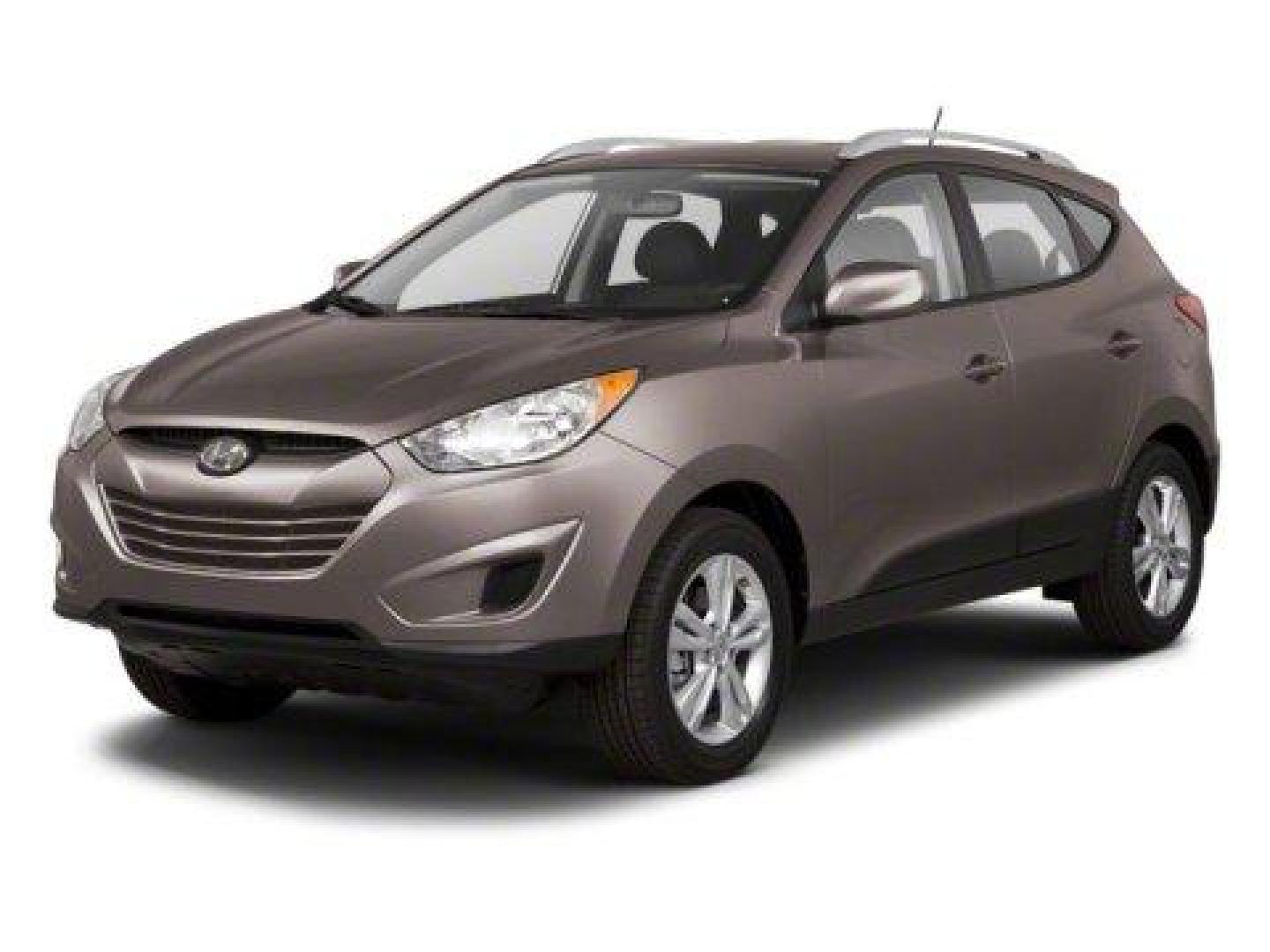 2013 Hyundai Tucson (KM8JU3ACXDU) with an Other engine, AUTOMATIC transmission, located at 8829 US Hwy 19, Port Richey, FL, 34668, (727) 264-1107, 28.285917, -82.717346 - IIHS Top Safety Pick. Only 90,512 Miles! Scores 30 Highway MPG and 21 City MPG! This Hyundai Tucson boasts a Gas I4 2.4L/144 engine powering this Automatic transmission. WHEEL LOCKS, STANDARD EQUIPMENT PKG -inc: base vehicle, MUD GUARDS.* This Hyundai Tucson Features the Following Options *DIAMOND S - Photo#0