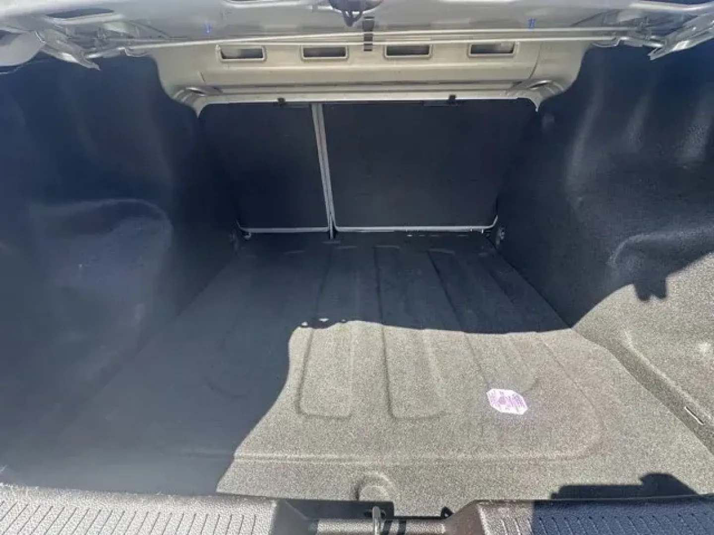 2012 Chevrolet Sonic (1G1JA5SH9C4) with an Other engine, AUTOMATIC transmission, located at 7701 Park Blvd., Pinellas Park, FL, 33781, (727) 369-7777, 27.839552, -82.747284 - **Discover Your Next Adventure with the 2012 Chevrolet Sonic at Byrider Florida #154!**<br /> <br /> Are you searching for a versatile vehicle that fits your active lifestyle and budget? Look no further! This 2012 Chevrolet Sonic is the perfect companion for weekend getaways, daily commutes, and eve - Photo#6