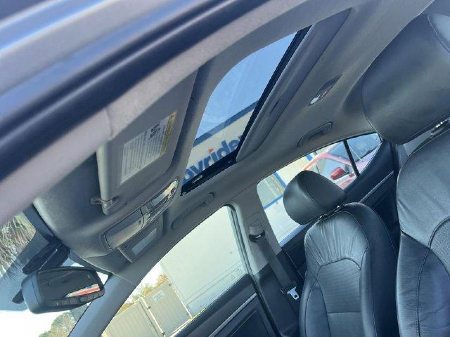 2017 Hyundai Elantra (KMHD84LF0HU) with an Other engine, AUTOMATIC transmission, located at 8829 US Hwy 19, Port Richey, FL, 34668, (727) 264-1107, 28.285917, -82.717346 - IIHS Top Safety Pick+, Top Safety Pick+. Scores 37 Highway MPG and 28 City MPG! This Hyundai Elantra boasts a Regular Unleaded I-4 2.0 L/122 engine powering this Automatic transmission. REVERSIBLE CARGO TRAY, REAR BUMPER APPLIQUE, LIMITED TECH PACKAGE 08 -inc: Option Group 08, Radio: AM/FM/HD/Sirius - Photo#9