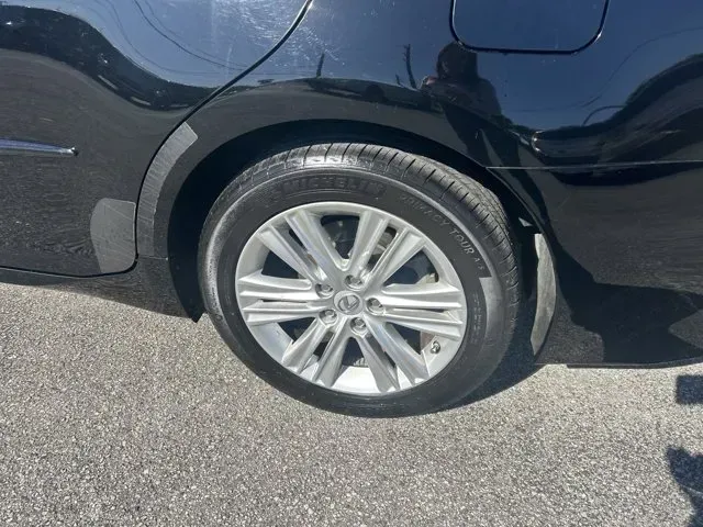 2013 Lexus ES 350 (JTHBK1GG7D2) with an Other engine, AUTOMATIC transmission, located at 1285 Cassat Ave, Jacksonville, FL, 32205, (904) 425-3000, 30.299780, -81.732430 - **Discover Unmatched Comfort and Style with the 2013 Lexus ES 350 at Byrider Florida #139 in Jacksonville, FL!**<br /> <br /> Are you in search of a vehicle that effortlessly blends luxury with practicality? Look no further than the stunning 2013 Lexus ES 350, now available at Byrider Florida #139, - Photo#6