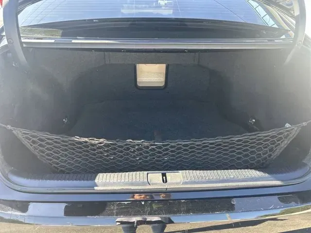 2013 Lexus ES 350 (JTHBK1GG7D2) with an Other engine, AUTOMATIC transmission, located at 1285 Cassat Ave, Jacksonville, FL, 32205, (904) 425-3000, 30.299780, -81.732430 - **Discover Unmatched Comfort and Style with the 2013 Lexus ES 350 at Byrider Florida #139 in Jacksonville, FL!**<br /> <br /> Are you in search of a vehicle that effortlessly blends luxury with practicality? Look no further than the stunning 2013 Lexus ES 350, now available at Byrider Florida #139, - Photo#7