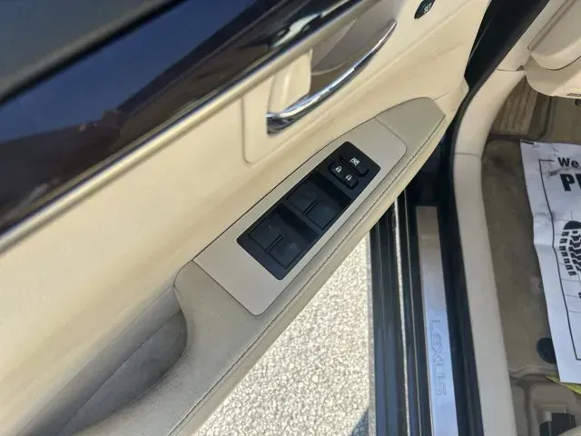 2013 Lexus ES 350 (JTHBK1GG7D2) with an Other engine, AUTOMATIC transmission, located at 1285 Cassat Ave, Jacksonville, FL, 32205, (904) 425-3000, 30.299780, -81.732430 - **Discover Unmatched Comfort and Style with the 2013 Lexus ES 350 at Byrider Florida #139 in Jacksonville, FL!**<br /> <br /> Are you in search of a vehicle that effortlessly blends luxury with practicality? Look no further than the stunning 2013 Lexus ES 350, now available at Byrider Florida #139, - Photo#8