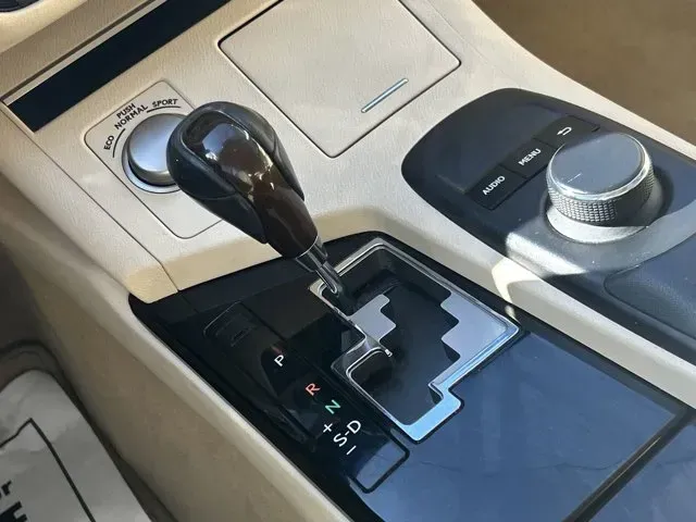 2013 Lexus ES 350 (JTHBK1GG7D2) with an Other engine, AUTOMATIC transmission, located at 1285 Cassat Ave, Jacksonville, FL, 32205, (904) 425-3000, 30.299780, -81.732430 - **Discover Unmatched Comfort and Style with the 2013 Lexus ES 350 at Byrider Florida #139 in Jacksonville, FL!**<br /> <br /> Are you in search of a vehicle that effortlessly blends luxury with practicality? Look no further than the stunning 2013 Lexus ES 350, now available at Byrider Florida #139, - Photo#14