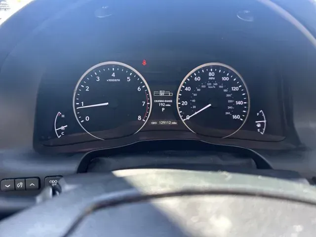 2013 Lexus ES 350 (JTHBK1GG7D2) with an Other engine, AUTOMATIC transmission, located at 1285 Cassat Ave, Jacksonville, FL, 32205, (904) 425-3000, 30.299780, -81.732430 - **Discover Unmatched Comfort and Style with the 2013 Lexus ES 350 at Byrider Florida #139 in Jacksonville, FL!**<br /> <br /> Are you in search of a vehicle that effortlessly blends luxury with practicality? Look no further than the stunning 2013 Lexus ES 350, now available at Byrider Florida #139, - Photo#15