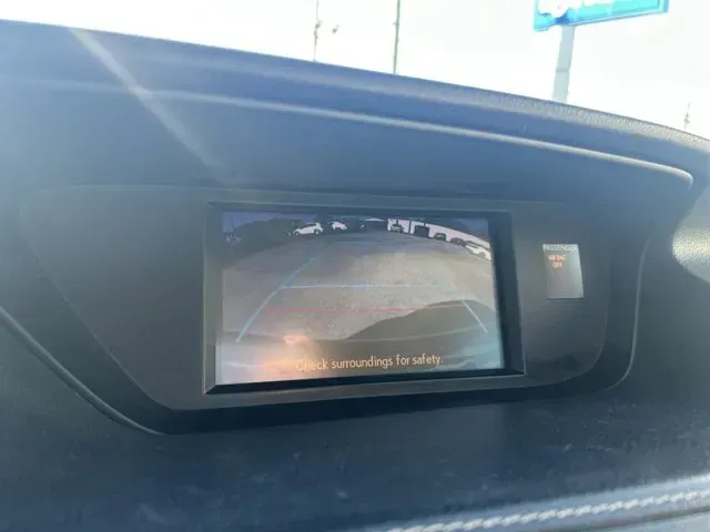 2013 Lexus ES 350 (JTHBK1GG7D2) with an Other engine, AUTOMATIC transmission, located at 1285 Cassat Ave, Jacksonville, FL, 32205, (904) 425-3000, 30.299780, -81.732430 - **Discover Unmatched Comfort and Style with the 2013 Lexus ES 350 at Byrider Florida #139 in Jacksonville, FL!**<br /> <br /> Are you in search of a vehicle that effortlessly blends luxury with practicality? Look no further than the stunning 2013 Lexus ES 350, now available at Byrider Florida #139, - Photo#16