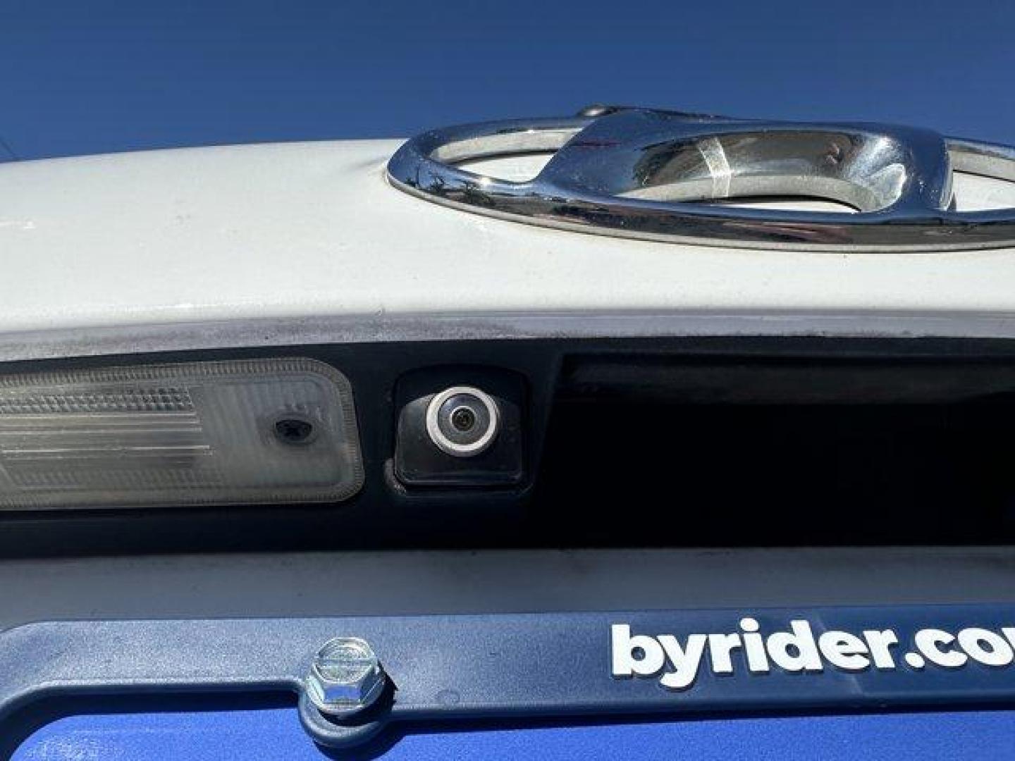 2014 Hyundai Santa Fe Sport (5XYZU3LB2EG) with an Other engine, AUTOMATIC transmission, located at 7701 Park Blvd., Pinellas Park, FL, 33781, (727) 369-7777, 27.839552, -82.747284 - Only 95,333 Miles! Scores 27 Highway MPG and 20 City MPG! This Hyundai Santa Fe Sport delivers a Regular Unleaded I-4 2.4 L/144 engine powering this Automatic transmission. POPULAR EQUIPMENT PACKAGE 02 -inc: Roof Side Rails, Heated Exterior Mirrors, Heated Front Seats, Fog Lights, Automatic Headligh - Photo#6