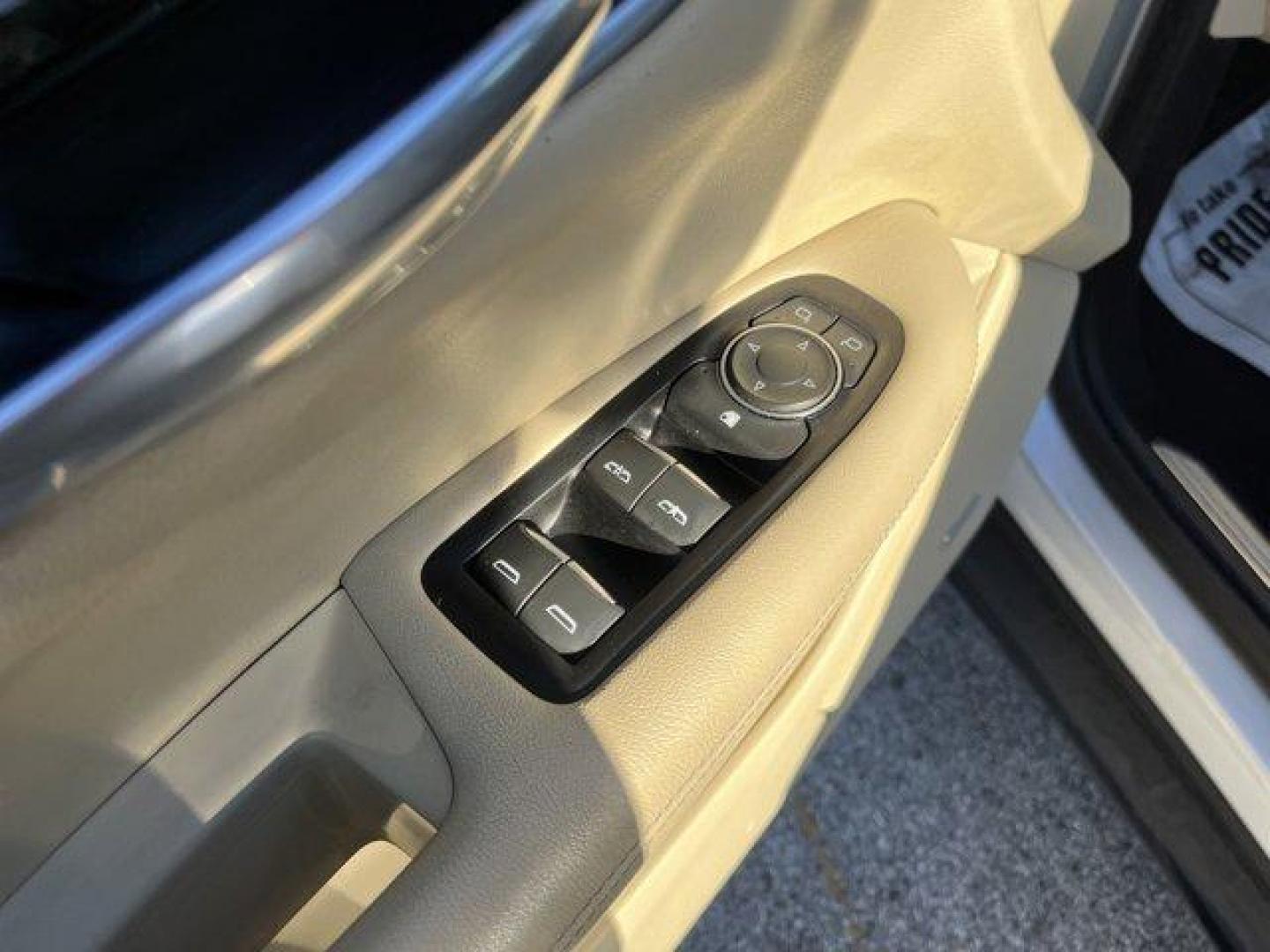 2018 Cadillac XT5 (1GYKNARSXJZ) with an Other engine, AUTOMATIC transmission, located at 1285 Cassat Ave, Jacksonville, FL, 32205, (904) 425-3000, 30.299780, -81.732430 - Delivers 26 Highway MPG and 19 City MPG! This Cadillac XT5 delivers a Gas V6 3.6L/222.6 engine powering this Automatic transmission. WHEELS, 18 X 8 (45.7 CM X 20.3 CM) MULTI-SPOKE ALUMINUM with Blade Silver painted finish, TRANSMISSION, 8-SPEED AUTOMATIC (STD), TIRES, P235/65R18 ALL-SEASON, H-RATED, - Photo#8