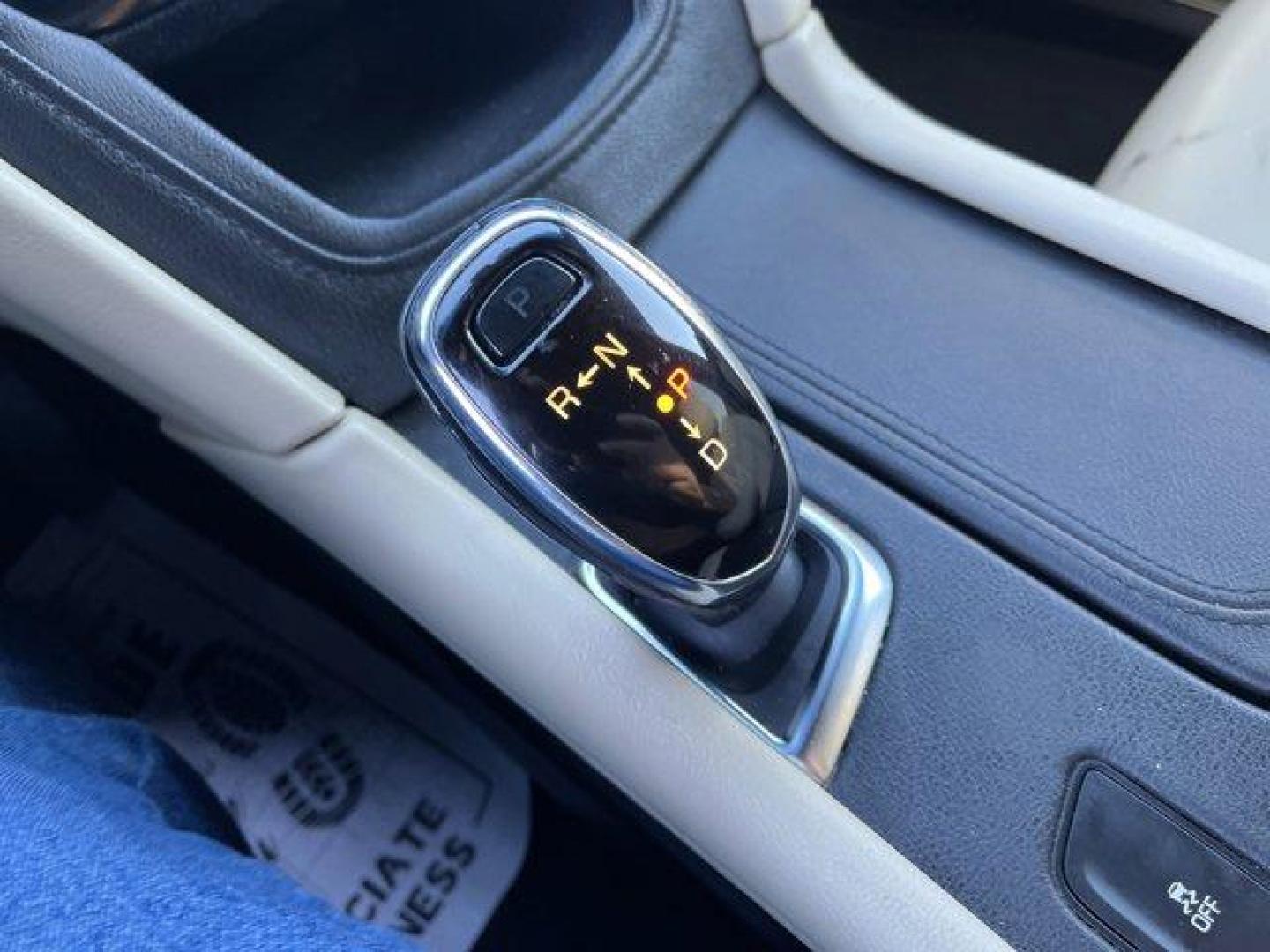 2018 Cadillac XT5 (1GYKNARSXJZ) with an Other engine, AUTOMATIC transmission, located at 1285 Cassat Ave, Jacksonville, FL, 32205, (904) 425-3000, 30.299780, -81.732430 - Delivers 26 Highway MPG and 19 City MPG! This Cadillac XT5 delivers a Gas V6 3.6L/222.6 engine powering this Automatic transmission. WHEELS, 18 X 8 (45.7 CM X 20.3 CM) MULTI-SPOKE ALUMINUM with Blade Silver painted finish, TRANSMISSION, 8-SPEED AUTOMATIC (STD), TIRES, P235/65R18 ALL-SEASON, H-RATED, - Photo#14