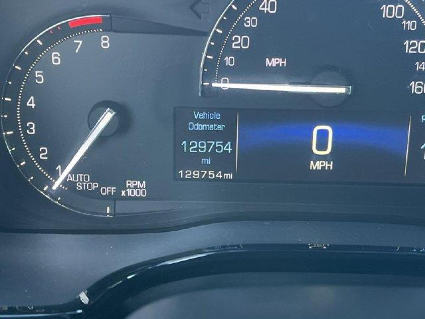 2018 Cadillac XT5 (1GYKNARSXJZ) with an Other engine, AUTOMATIC transmission, located at 1285 Cassat Ave, Jacksonville, FL, 32205, (904) 425-3000, 30.299780, -81.732430 - Delivers 26 Highway MPG and 19 City MPG! This Cadillac XT5 delivers a Gas V6 3.6L/222.6 engine powering this Automatic transmission. WHEELS, 18 X 8 (45.7 CM X 20.3 CM) MULTI-SPOKE ALUMINUM with Blade Silver painted finish, TRANSMISSION, 8-SPEED AUTOMATIC (STD), TIRES, P235/65R18 ALL-SEASON, H-RATED, - Photo#15