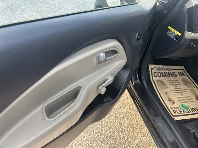 2015 Kia Rio (KNADM5A35F6) with an Other engine, AUTOMATIC transmission, located at 1285 Cassat Ave, Jacksonville, FL, 32205, (904) 425-3000, 30.299780, -81.732430 - Are you searching for the perfect vehicle that effortlessly complements your busy lifestyle? Look no further than this stunning 2015 Kia Rio, available now at Byrider Florida #139 in Jacksonville, FL. This compact car is ideal for budget-conscious buyers who need a reliable ride for long commutes, w - Photo#8