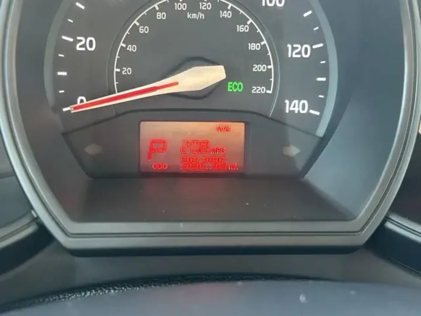 2015 Kia Rio (KNADM5A35F6) with an Other engine, AUTOMATIC transmission, located at 1285 Cassat Ave, Jacksonville, FL, 32205, (904) 425-3000, 30.299780, -81.732430 - Are you searching for the perfect vehicle that effortlessly complements your busy lifestyle? Look no further than this stunning 2015 Kia Rio, available now at Byrider Florida #139 in Jacksonville, FL. This compact car is ideal for budget-conscious buyers who need a reliable ride for long commutes, w - Photo#15