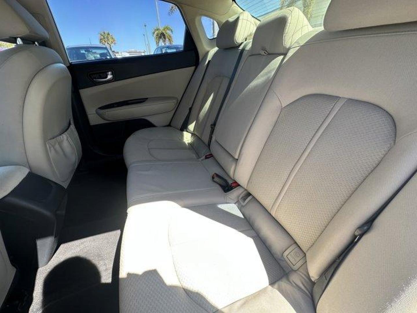 2016 Kia Optima (5XXGT4L31GG) with an Other engine, AUTOMATIC transmission, located at 7701 Park Blvd., Pinellas Park, FL, 33781, (727) 369-7777, 27.839552, -82.747284 - IIHS Top Safety Pick+. Scores 35 Highway MPG and 24 City MPG! This Kia Optima boasts a Regular Unleaded I-4 2.4 L/144 engine powering this Automatic transmission. SNOW WHITE PEARL, CARPETED FLOOR MATS, BEIGE, CLOTH SEAT TRIM W/YES ESSENTIALS.* This Kia Optima Features the Following Options *Window G - Photo#4