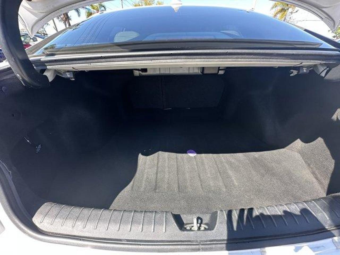 2016 Kia Optima (5XXGT4L31GG) with an Other engine, AUTOMATIC transmission, located at 7701 Park Blvd., Pinellas Park, FL, 33781, (727) 369-7777, 27.839552, -82.747284 - IIHS Top Safety Pick+. Scores 35 Highway MPG and 24 City MPG! This Kia Optima boasts a Regular Unleaded I-4 2.4 L/144 engine powering this Automatic transmission. SNOW WHITE PEARL, CARPETED FLOOR MATS, BEIGE, CLOTH SEAT TRIM W/YES ESSENTIALS.* This Kia Optima Features the Following Options *Window G - Photo#5