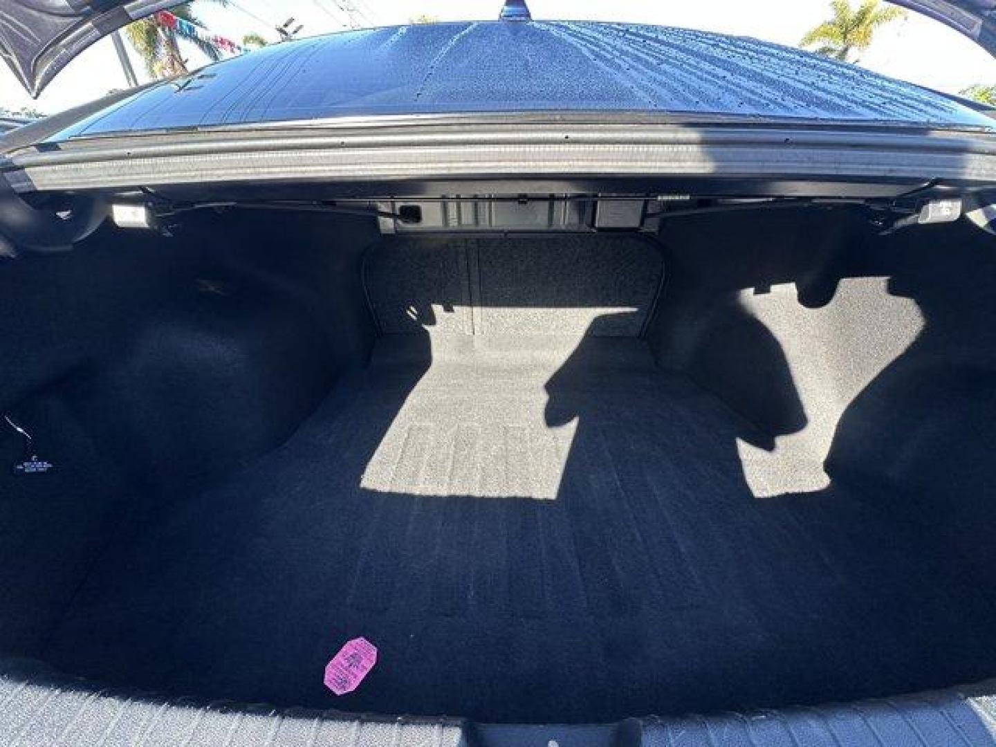 2018 Kia Optima (5XXGT4L33JG) with an Other engine, AUTOMATIC transmission, located at 7701 Park Blvd., Pinellas Park, FL, 33781, (727) 369-7777, 27.839552, -82.747284 - KBB.com 10 Best Sedans Under $25,000. Delivers 36 Highway MPG and 25 City MPG! This Kia Optima boasts a Regular Unleaded I-4 2.4 L/144 engine powering this Automatic transmission. WHEEL LOCKS, HORIZON BLUE, CARPETED FLOOR MATS.* This Kia Optima Features the Following Options *BEIGE, CLOTH SEAT TRIM - Photo#5