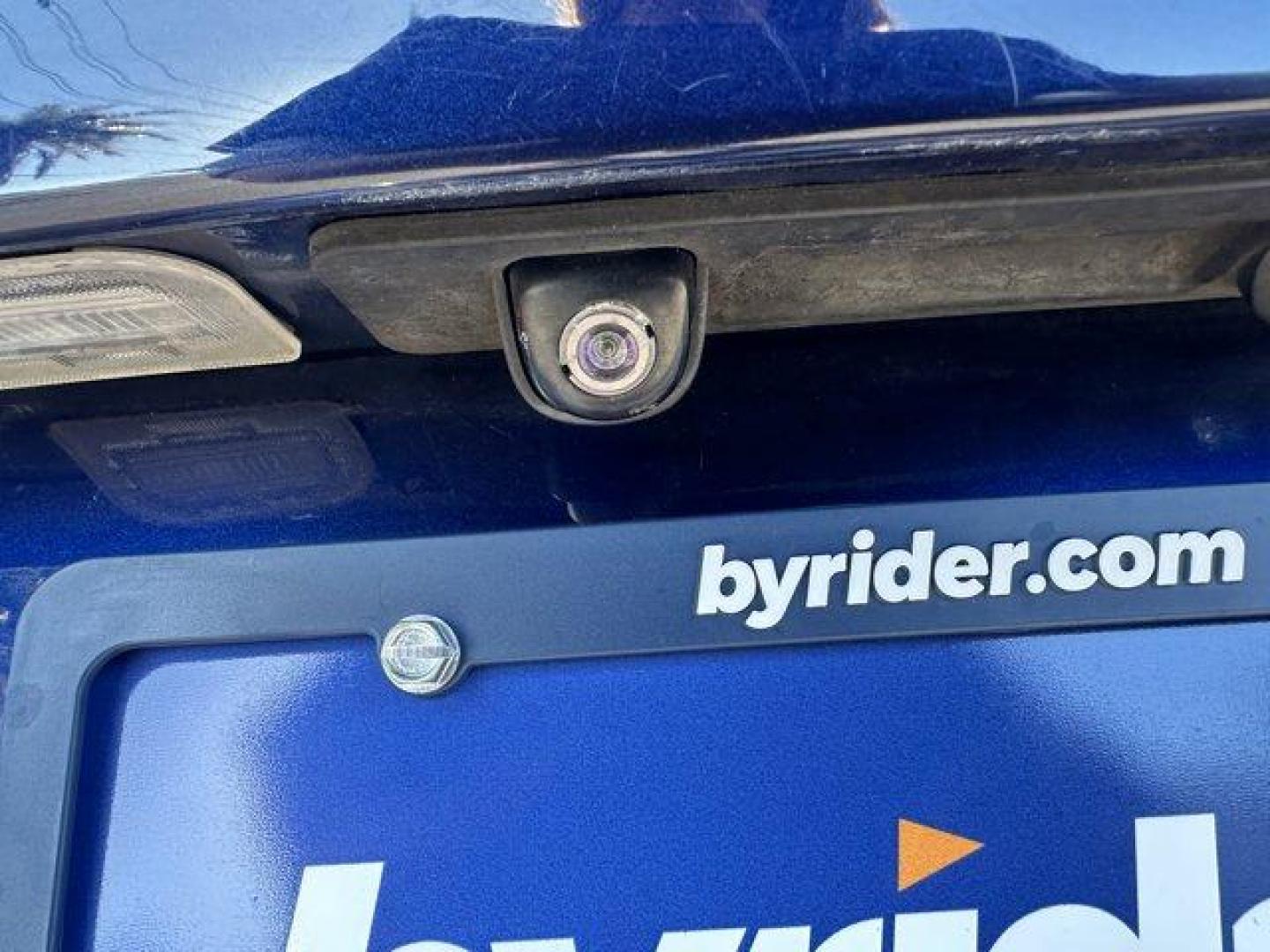 2018 Kia Optima (5XXGT4L33JG) with an Other engine, AUTOMATIC transmission, located at 7701 Park Blvd., Pinellas Park, FL, 33781, (727) 369-7777, 27.839552, -82.747284 - KBB.com 10 Best Sedans Under $25,000. Delivers 36 Highway MPG and 25 City MPG! This Kia Optima boasts a Regular Unleaded I-4 2.4 L/144 engine powering this Automatic transmission. WHEEL LOCKS, HORIZON BLUE, CARPETED FLOOR MATS.* This Kia Optima Features the Following Options *BEIGE, CLOTH SEAT TRIM - Photo#6