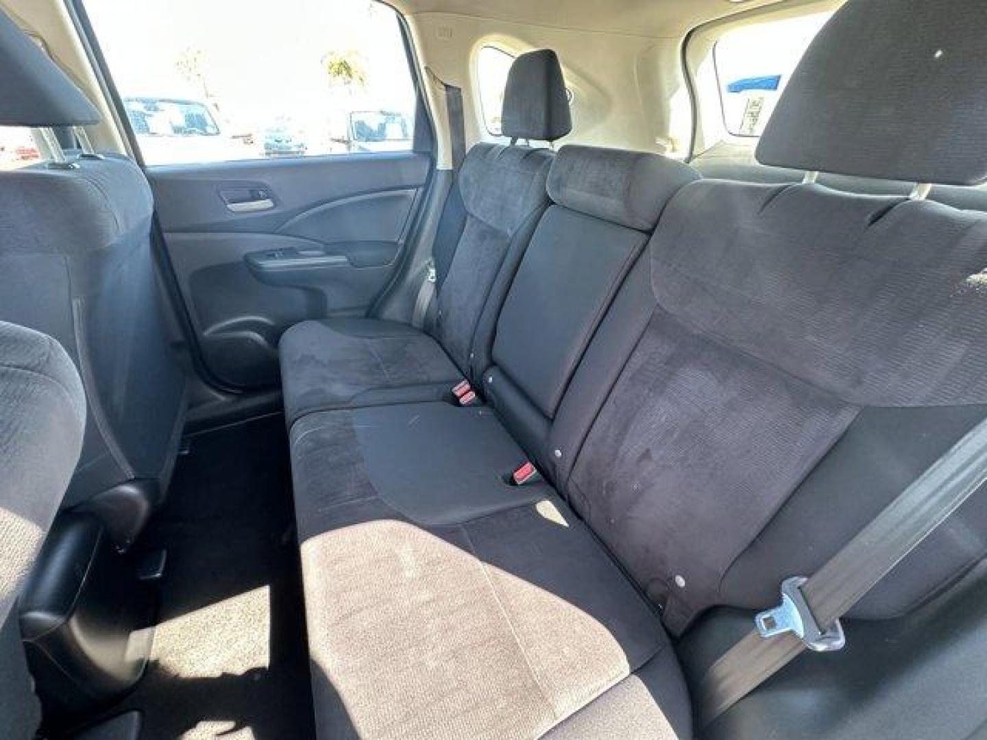 2012 Honda CR-V (5J6RM3H30CL) with an Other engine, AUTOMATIC transmission, located at 7701 Park Blvd., Pinellas Park, FL, 33781, (727) 369-7777, 27.839552, -82.747284 - IIHS Top Safety Pick. Only 132,653 Miles! Delivers 31 Highway MPG and 23 City MPG! This Honda CR-V boasts a Gas I4 2.4L/144 engine powering this Automatic transmission. Vehicle Stability Assist (VSA) w/traction control, Tire pressure monitoring system, Tilt and telescopic steering column.*This Hon - Photo#4