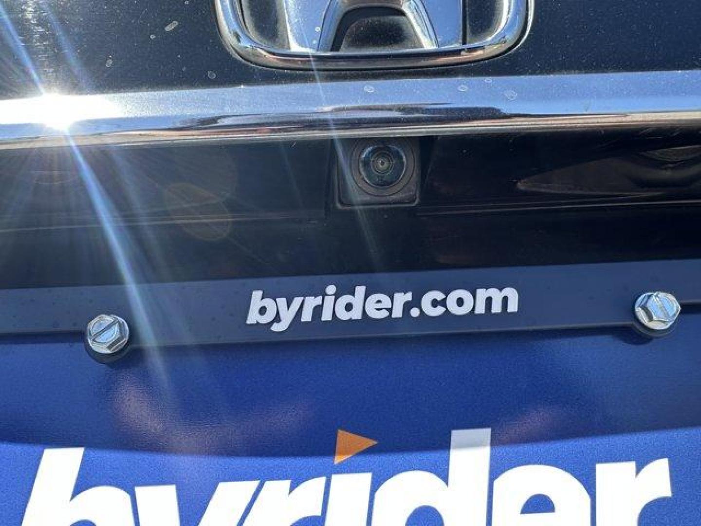 2012 Honda CR-V (5J6RM3H30CL) with an Other engine, AUTOMATIC transmission, located at 7701 Park Blvd., Pinellas Park, FL, 33781, (727) 369-7777, 27.839552, -82.747284 - IIHS Top Safety Pick. Only 132,653 Miles! Delivers 31 Highway MPG and 23 City MPG! This Honda CR-V boasts a Gas I4 2.4L/144 engine powering this Automatic transmission. Vehicle Stability Assist (VSA) w/traction control, Tire pressure monitoring system, Tilt and telescopic steering column.*This Hon - Photo#6