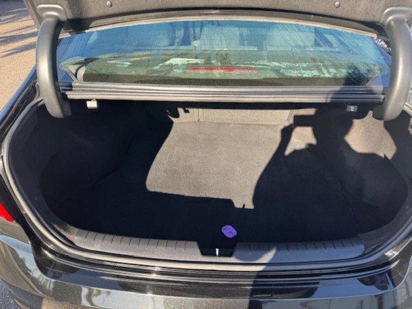 2016 Hyundai Sonata (5NPE24AF2GH) with an Other engine, AUTOMATIC transmission, located at 7701 Park Blvd., Pinellas Park, FL, 33781, (727) 369-7777, 27.839552, -82.747284 - IIHS Top Safety Pick+, Top Safety Pick+. Boasts 38 Highway MPG and 25 City MPG! This Hyundai Sonata boasts a Regular Unleaded I-4 2.4 L/144 engine powering this Automatic transmission. WHEEL LOCKS, REVERSIBLE CARGO TRAY, REAR BUMPER APPLIQUE.*This Hyundai Sonata Comes Equipped with These Options *PH - Photo#6