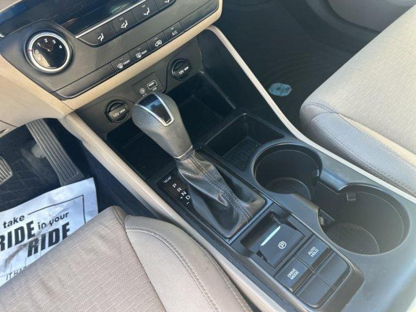 2019 Hyundai Tucson (KM8J23A49KU) with an Other engine, AUTOMATIC transmission, located at 1285 Cassat Ave, Jacksonville, FL, 32205, (904) 425-3000, 30.299780, -81.732430 - Delivers 30 Highway MPG and 23 City MPG! This Hyundai Tucson boasts a Regular Unleaded I-4 2.0 L/122 engine powering this Automatic transmission. WHEEL LOCKS, REAR BUMPER APPLIQUE, OPTION GROUP 01.* This Hyundai Tucson Features the Following Options *CARGO PACKAGE -inc: Reversible Cargo Tray, rubber - Photo#14