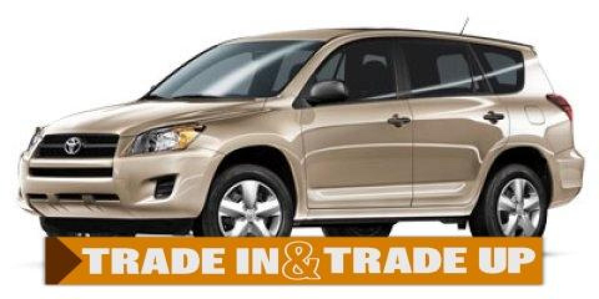 2011 Toyota RAV4 (2T3ZF4DV9BW) with an Other engine, AUTOMATIC transmission, located at 8829 US Hwy 19, Port Richey, FL, 34668, (727) 264-1107, 28.285917, -82.717346 - KBB.com 10 Best Used Family Cars Under $15,000. Only 123,642 Miles! Delivers 28 Highway MPG and 22 City MPG! This Toyota RAV4 delivers a Gas I4 2.5L/152 engine powering this Automatic transmission. Washer-linked variable intermittent windshield wipers, Vehicle stability control (VSC), Traction contr - Photo#0