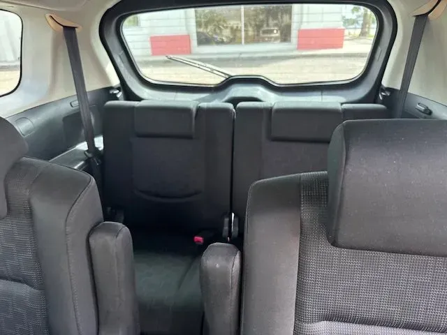 2009 Mazda Mazda5 (JM1CR293790) with an Other engine, AUTOMATIC transmission, located at 7701 Park Blvd., Pinellas Park, FL, 33781, (727) 369-7777, 27.839552, -82.747284 - **Discover Your Next Adventure with the 2009 Mazda5 at Byrider Florida #154!**<br /> <br /> Are you searching for the perfect vehicle that balances space, comfort, and reliability? Look no further than the **2009 Mazda5**, an ideal choice for growing families or anyone needing extra room for their d - Photo#7