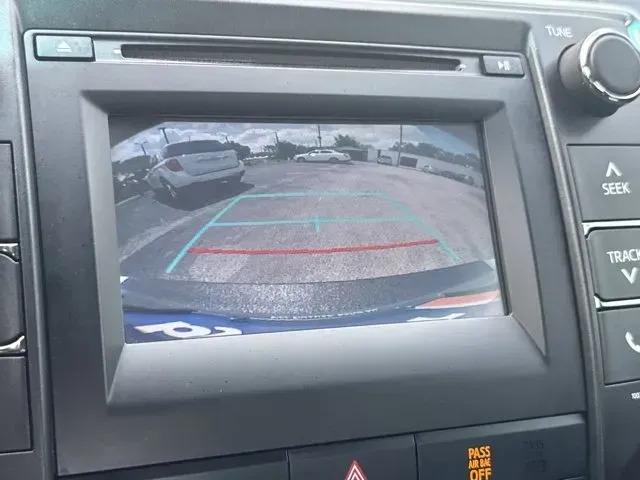 2015 Toyota Camry (4T4BF1FK2FR) with an Other engine, AUTOMATIC transmission, located at 1285 Cassat Ave, Jacksonville, FL, 32205, (904) 425-3000, 30.299780, -81.732430 - **Discover the Perfect Blend of Comfort and Reliability with the 2015 Toyota Camry at Byrider Florida #139**<br /> <br /> Are you in search of a dependable vehicle that fits your busy lifestyle? Look no further than this 2015 Toyota Camry, available now at Byrider Florida #139 in Jacksonville, FL. T - Photo#13