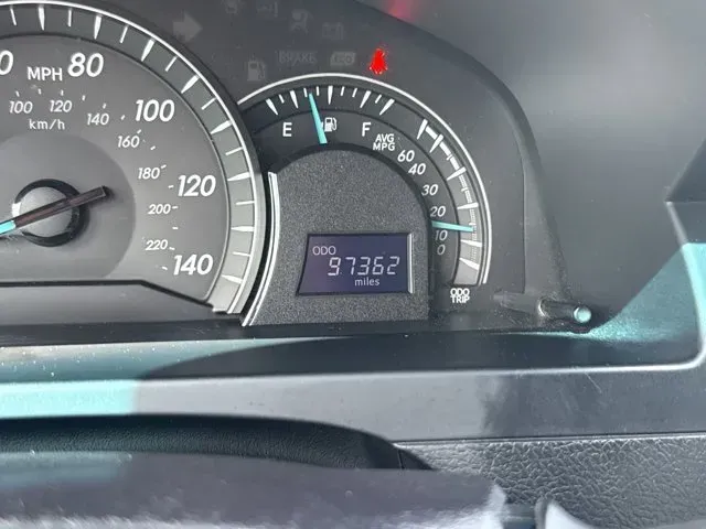 2015 Toyota Camry (4T4BF1FK2FR) with an Other engine, AUTOMATIC transmission, located at 1285 Cassat Ave, Jacksonville, FL, 32205, (904) 425-3000, 30.299780, -81.732430 - **Discover the Perfect Blend of Comfort and Reliability with the 2015 Toyota Camry at Byrider Florida #139**<br /> <br /> Are you in search of a dependable vehicle that fits your busy lifestyle? Look no further than this 2015 Toyota Camry, available now at Byrider Florida #139 in Jacksonville, FL. T - Photo#16