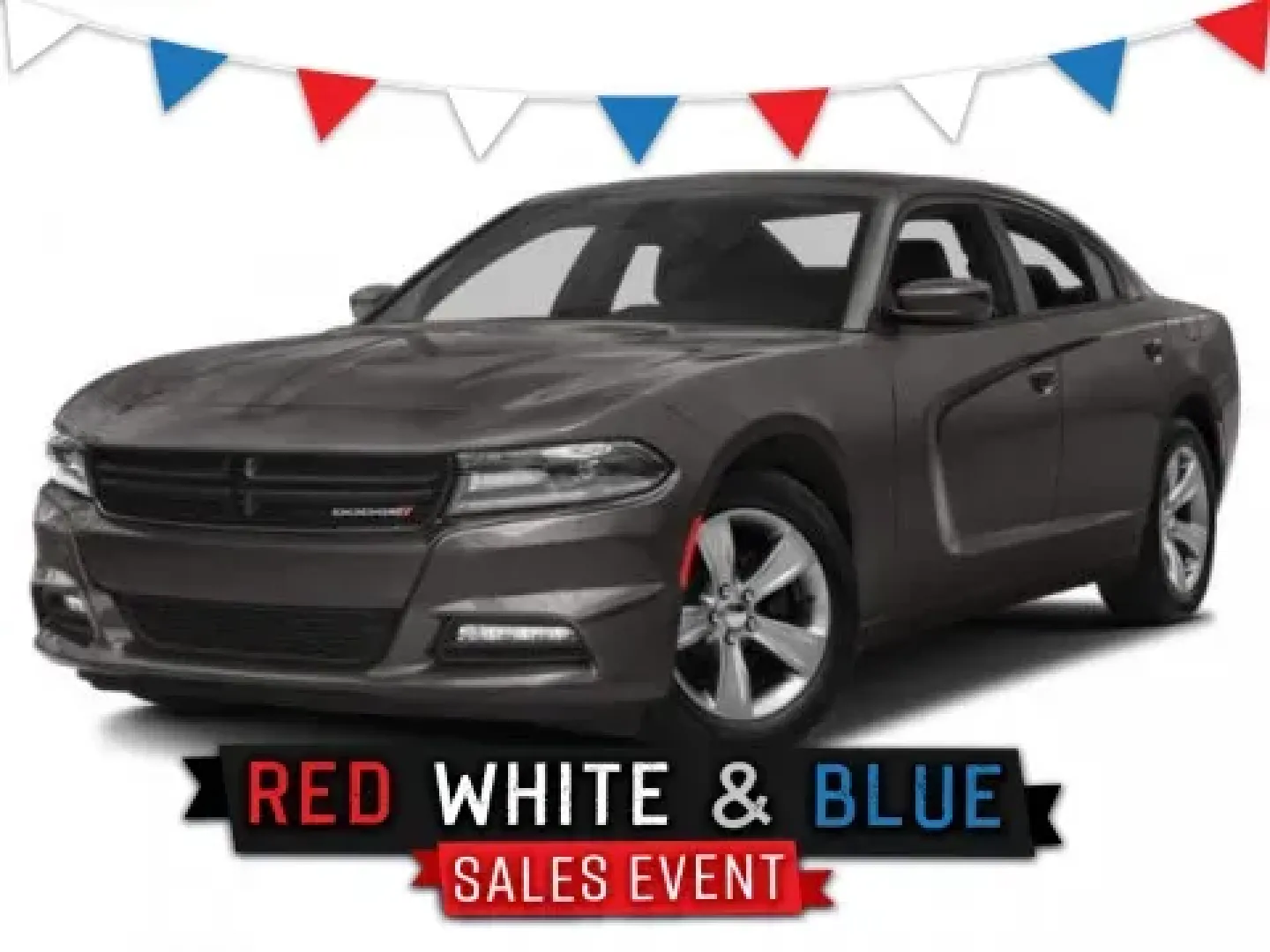 2015 Dodge Charger (2C3CDXHG2FH) with an Other engine, AUTOMATIC transmission, located at 7701 Park Blvd., Pinellas Park, FL, 33781, (727) 369-7777, 27.839552, -82.747284 - **Unleash the Thrill of the Open Road with the 2015 Dodge Charger!**<br /> <br /> Are you ready to elevate your driving experience? The 2015 Dodge Charger at Byrider Florida #154 is the perfect blend of power, style, and practicality, making it an ideal choice for those looking to embark on exhilara - Photo#0