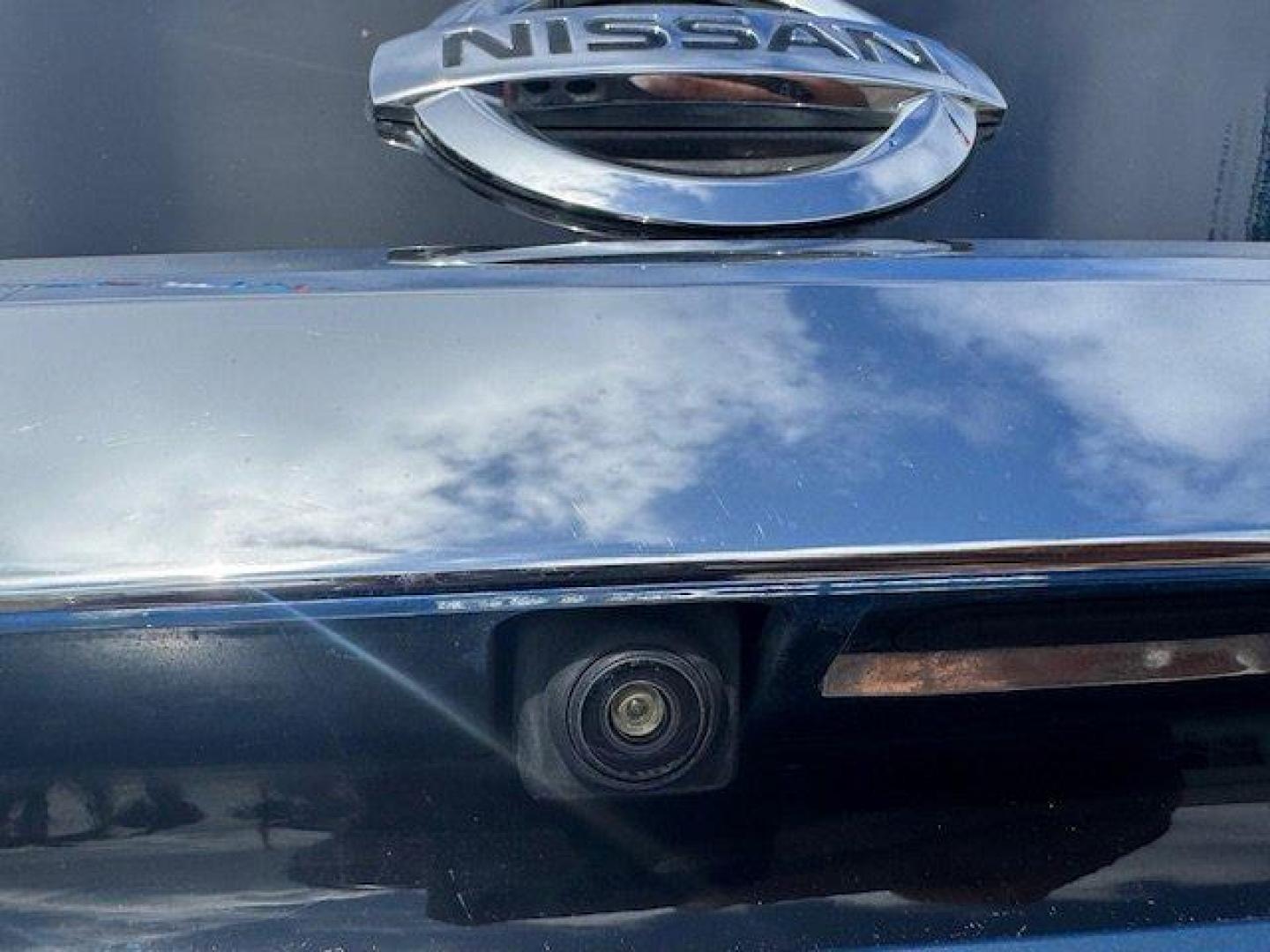 2018 Nissan Altima (1N4AL3AP1JC) with an Other engine, AUTOMATIC transmission, located at 7701 Park Blvd., Pinellas Park, FL, 33781, (727) 369-7777, 27.839552, -82.747284 - Scores 38 Highway MPG and 27 City MPG! This Nissan Altima boasts a Regular Unleaded I-4 2.5 L/152 engine powering this Variable transmission. SUPER BLACK, CHARCOAL, LEATHER APPOINTED SEAT TRIM, [Z66] ACTIVATION DISCLAIMER.*This Nissan Altima Comes Equipped with These Options *[L92] FLOOR MATS PLUS T - Photo#6