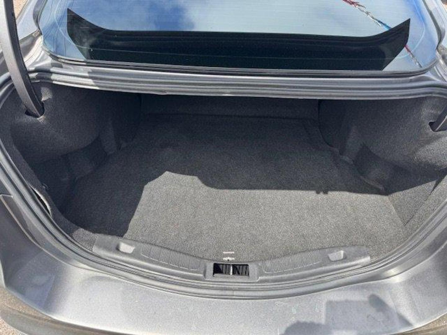 2013 Ford Fusion (3FA6P0HR1DR) with an Other engine, AUTOMATIC transmission, located at 7701 Park Blvd., Pinellas Park, FL, 33781, (727) 369-7777, 27.839552, -82.747284 - Ward's 10 Best Engines. Only 142,433 Miles! Boasts 36 Highway MPG and 23 City MPG! This Ford Fusion boasts a Gas Turbocharged I4 1.6L/97 engine powering this Automatic transmission. Tire pressure monitoring system, Tilt/telescopic steering wheel, SYNC voice activated communications and entertainme - Photo#5