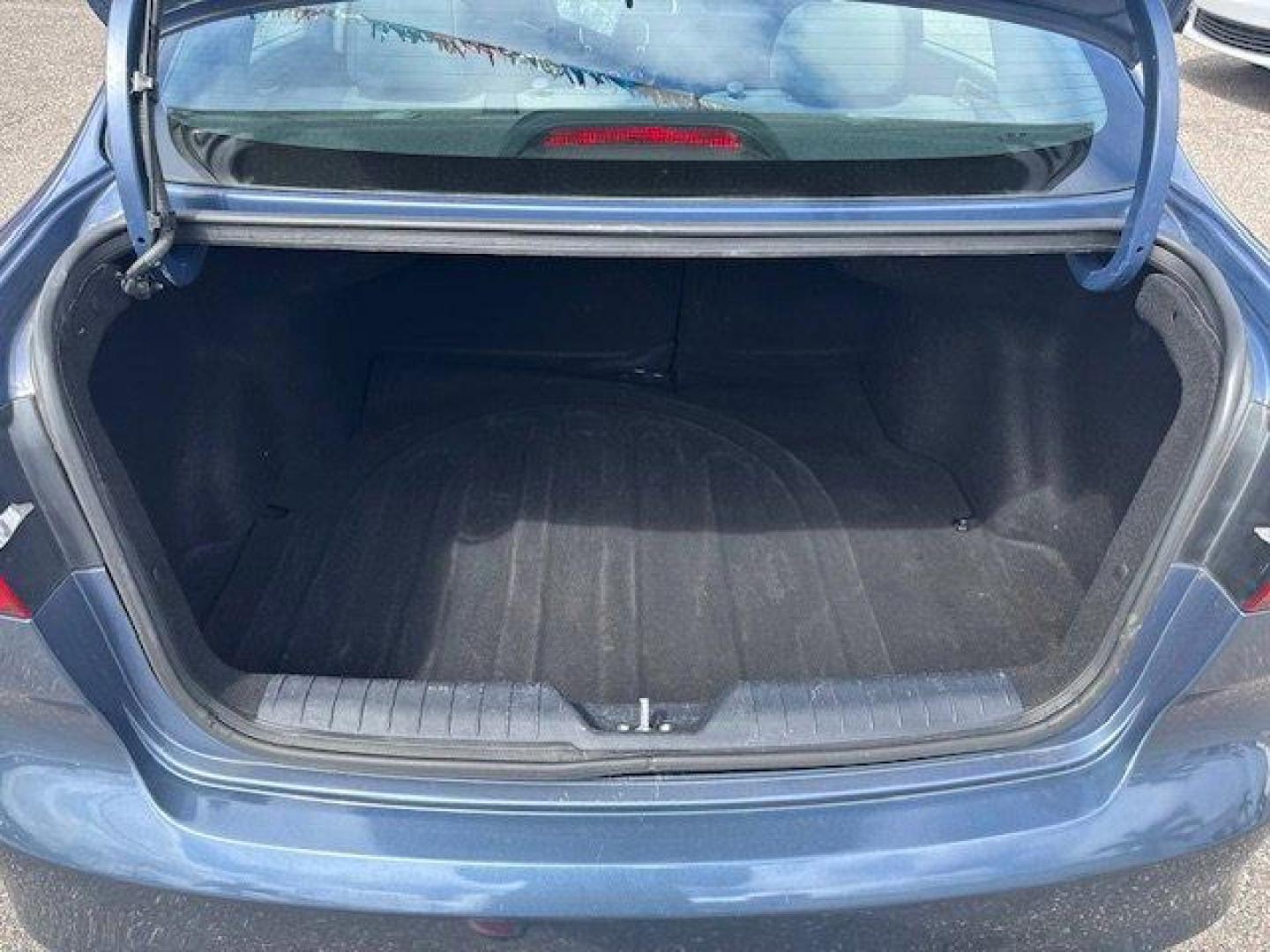 2016 Kia Rio (KNADN4A38G6) with an Other engine, AUTOMATIC transmission, located at 7701 Park Blvd., Pinellas Park, FL, 33781, (727) 369-7777, 27.839552, -82.747284 - Only 80,855 Miles! Scores 37 Highway MPG and 27 City MPG! This Kia Rio boasts a Regular Unleaded I-4 1.6 L/97 engine powering this Automatic transmission. URBAN BLUE PEARL METALLIC, CARPET FLOOR MAT, BLACK, KNIT CLOTH SEAT TRIM.* This Kia Rio Features the Following Options *BLACK, CLOTH/LEATHER SEAT - Photo#5