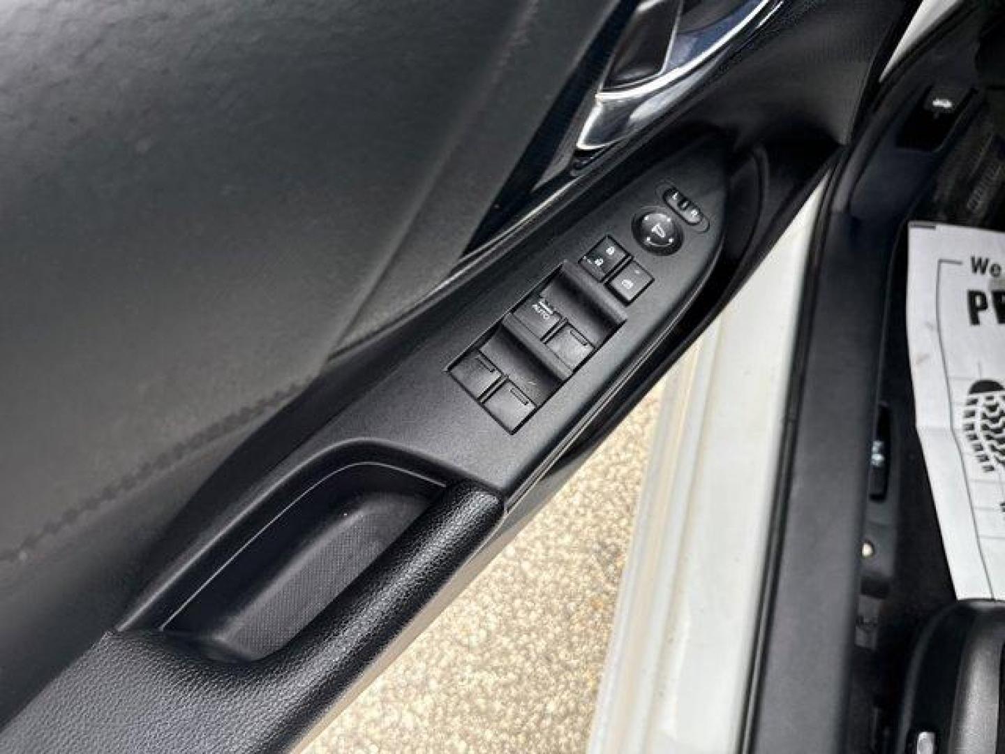 2015 Honda Accord Sedan (1HGCR2F5XFA) with an Other engine, AUTOMATIC transmission, located at 1285 Cassat Ave, Jacksonville, FL, 32205, (904) 425-3000, 30.299780, -81.732430 - IIHS Top Safety Pick. Delivers 35 Highway MPG and 26 City MPG! This Honda Accord Sedan delivers a Regular Unleaded I-4 2.4 L/144 engine powering this Variable transmission. Window Grid Antenna, Wheels: 18 Alloy, Vinyl Door Trim Insert.* This Honda Accord Sedan Features the Following Options *Valet F - Photo#15