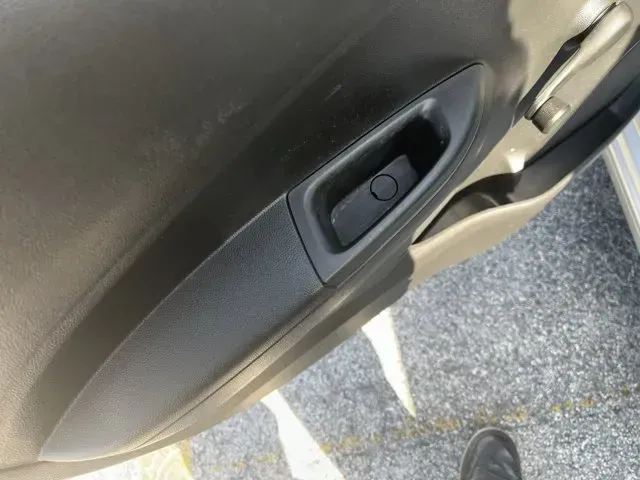 2020 Chevrolet Spark (KL8CB6SA2LC) with an Other engine, AUTOMATIC transmission, located at 1285 Cassat Ave, Jacksonville, FL, 32205, (904) 425-3000, 30.299780, -81.732430 - Are you searching for a reliable, budget-friendly vehicle that won't break the bank? Look no further! At Byrider Florida #139 in Jacksonville, we understand that everyone deserves a chance to own a car, especially those with bad credit or no credit history. Our Buy Here Pay Here dealership specializ - Photo#8