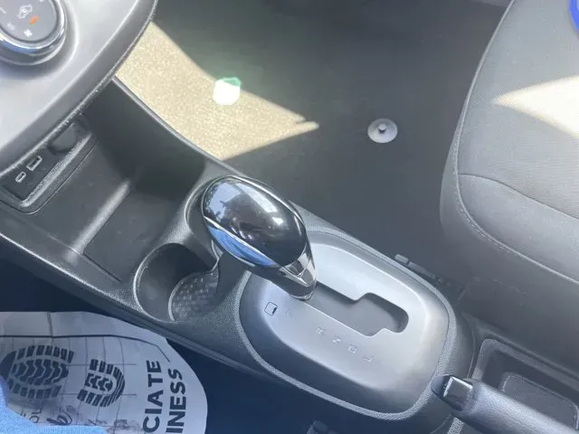 2020 Chevrolet Spark (KL8CB6SA2LC) with an Other engine, AUTOMATIC transmission, located at 1285 Cassat Ave, Jacksonville, FL, 32205, (904) 425-3000, 30.299780, -81.732430 - Are you searching for a reliable, budget-friendly vehicle that won't break the bank? Look no further! At Byrider Florida #139 in Jacksonville, we understand that everyone deserves a chance to own a car, especially those with bad credit or no credit history. Our Buy Here Pay Here dealership specializ - Photo#14