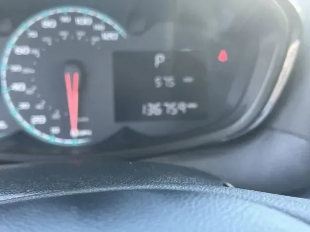 2020 Chevrolet Spark (KL8CB6SA2LC) with an Other engine, AUTOMATIC transmission, located at 1285 Cassat Ave, Jacksonville, FL, 32205, (904) 425-3000, 30.299780, -81.732430 - Are you searching for a reliable, budget-friendly vehicle that won't break the bank? Look no further! At Byrider Florida #139 in Jacksonville, we understand that everyone deserves a chance to own a car, especially those with bad credit or no credit history. Our Buy Here Pay Here dealership specializ - Photo#15